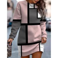 cms/erpbt/backend/web/uploads/erp/collection/images/Women clothes/YUNSHANSIU/EN764159/img_b/EN764159_img_b_4